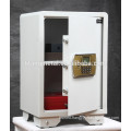 2015 new office luxury electronic security strong safe box with different size